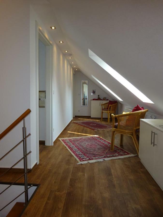 Haus Geni * Nettetal