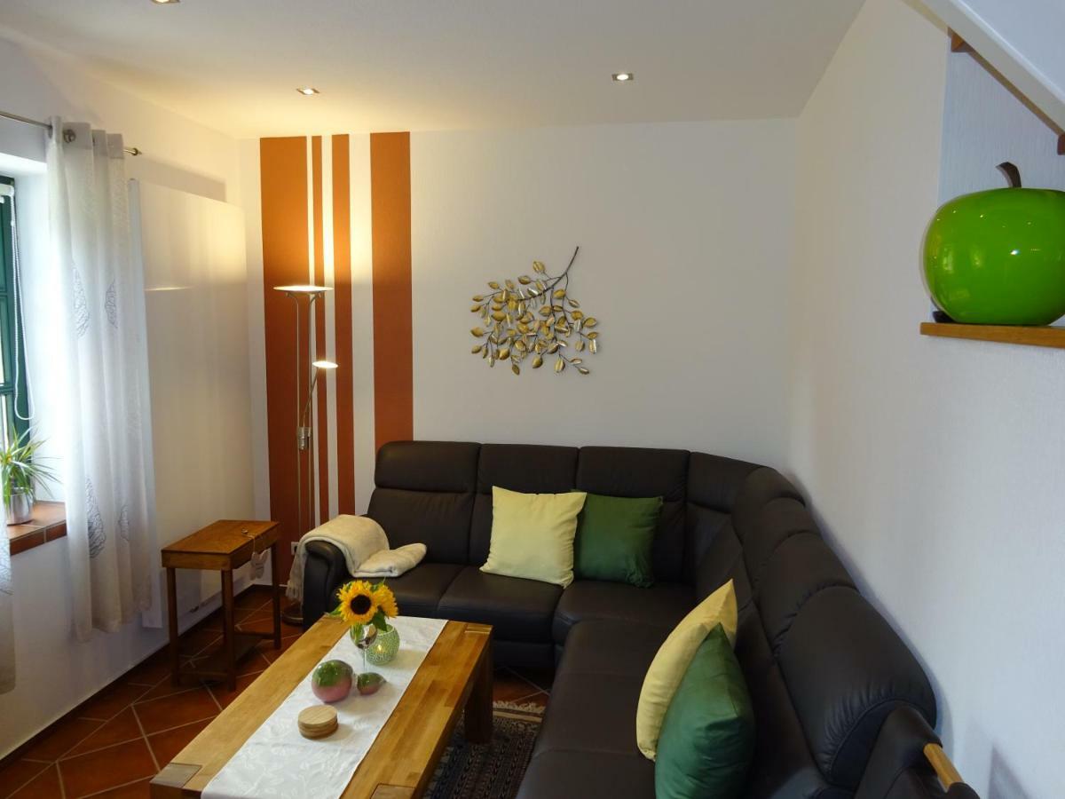 Haus Geni Nettetal