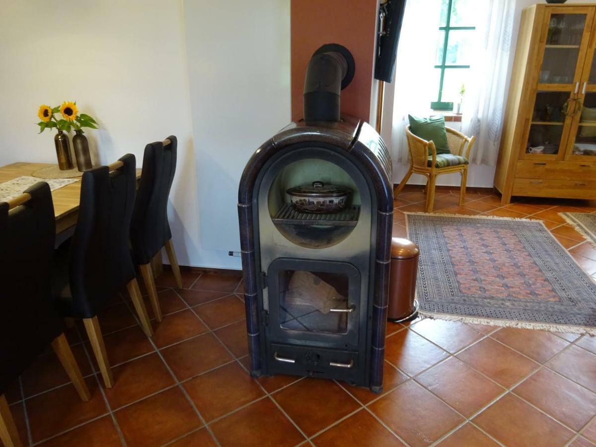 Haus Geni Nettetal